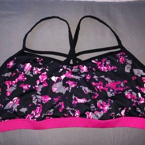 C9 sports bra
